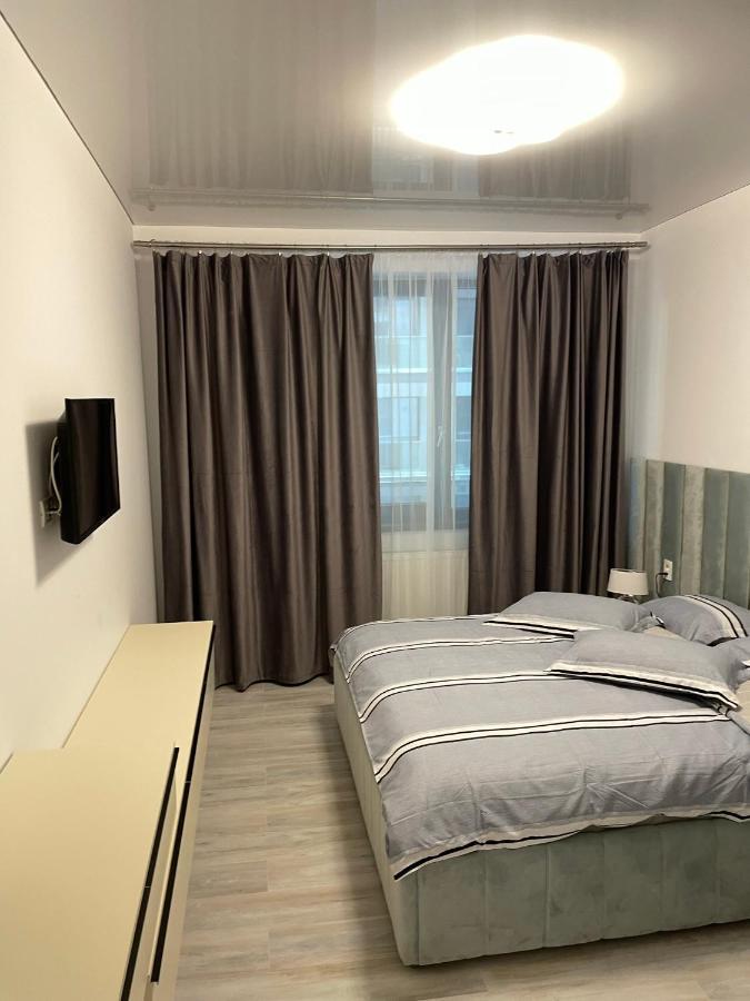 Metamorfoz Apartment Нэводари Экстерьер фото